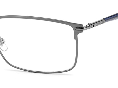 CARRERA 288-55-R80 MTDK RUTH