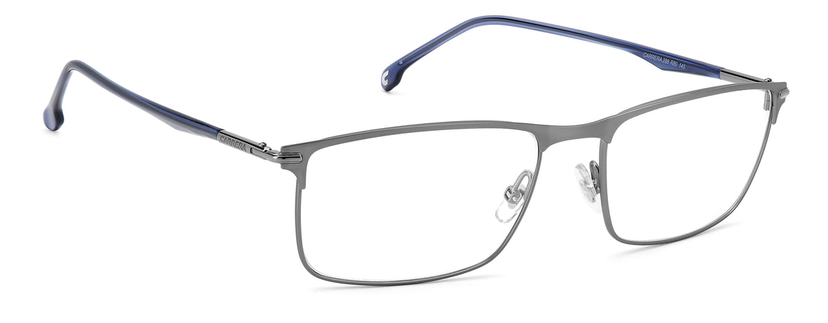 CARRERA 288-57-R80 MTDK RUTH
