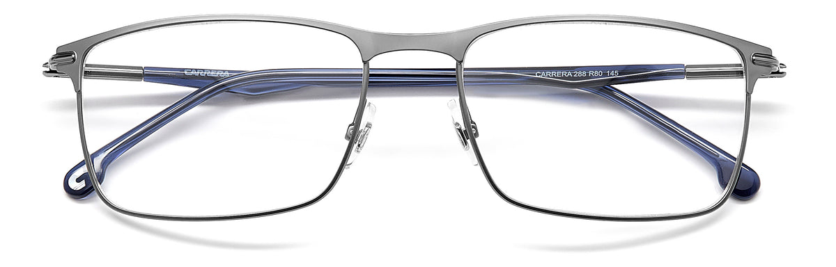 CARRERA 288-57-R80 MTDK RUTH