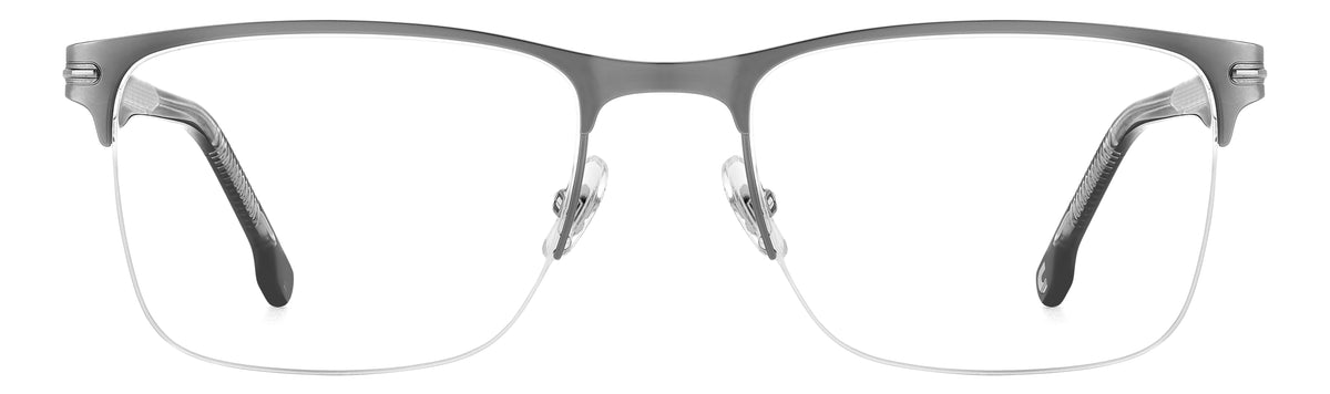 CARRERA 291-55-R80 MTDK RUTH