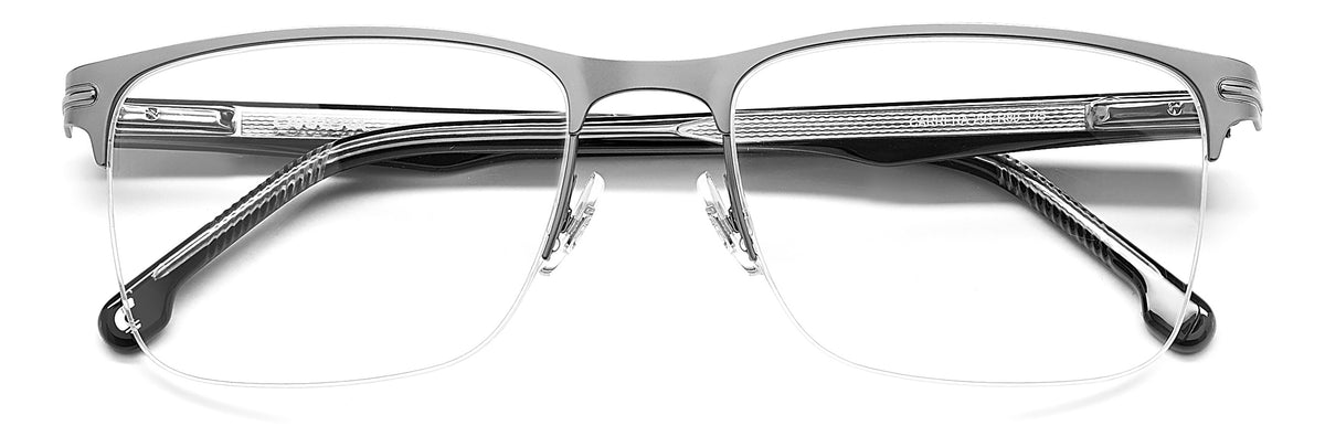 CARRERA 291-55-R80 MTDK RUTH