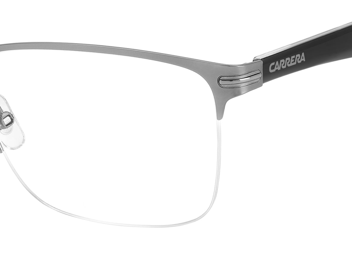 Carrera 291-55-R80 MTDK RUTH