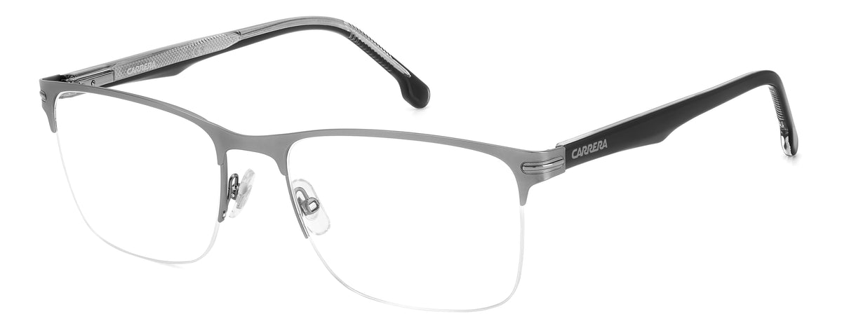 CARRERA 291-57-R80 MTDK RUTH