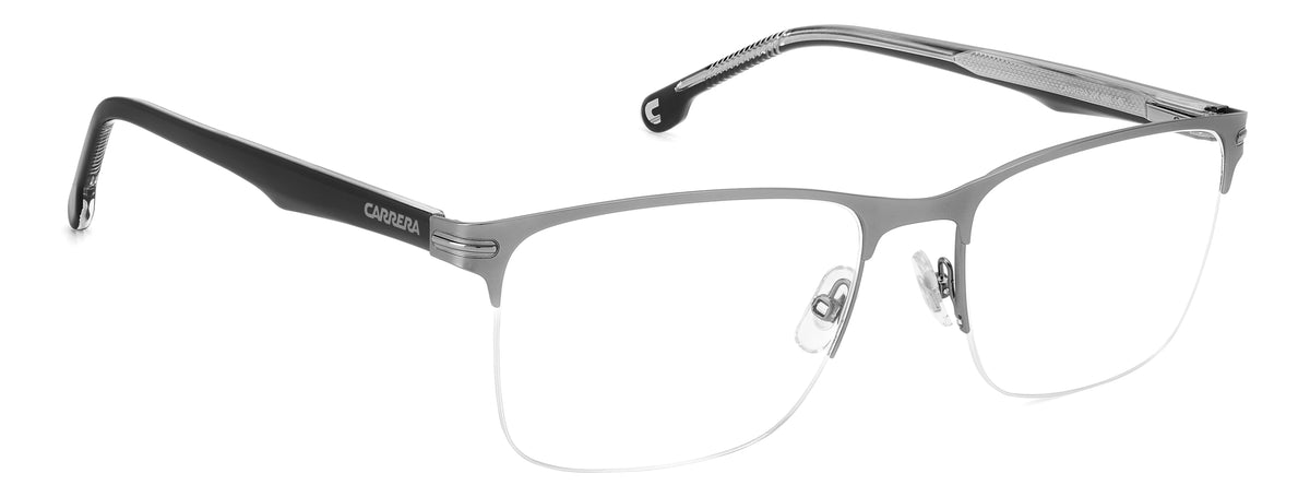 CARRERA 291-57-R80 MTDK RUTH