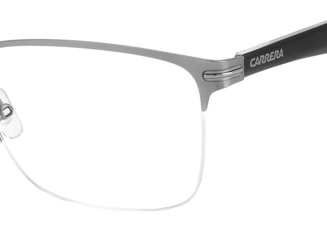 CARRERA 291-57-R80 MTDK RUTH