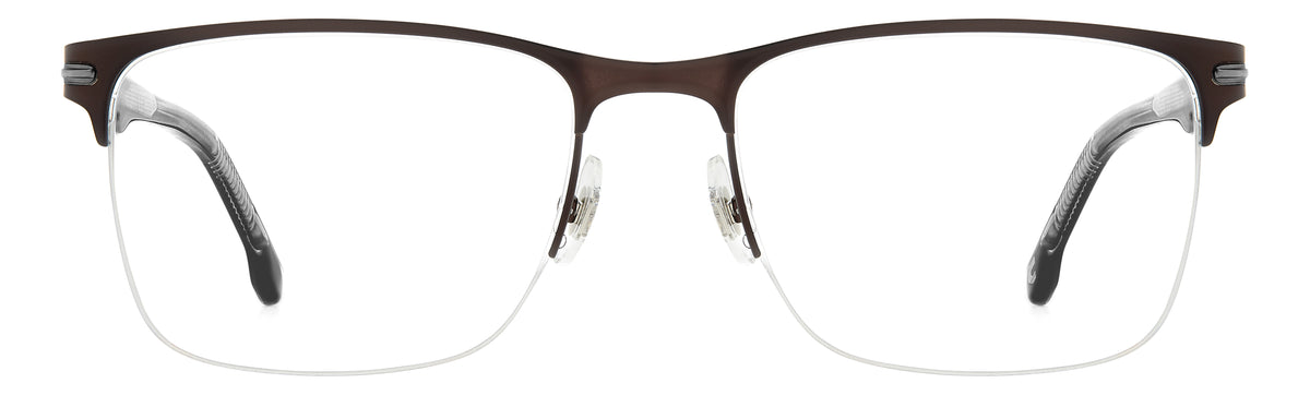 CARRERA 291-55-YZ4 MTT BROWN