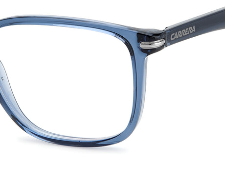 CARRERA 292-53-PJP BLUE