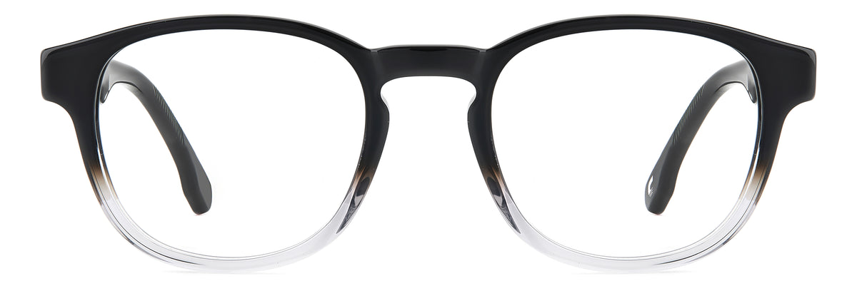 CARRERA 294-49-08A BLACKGREY