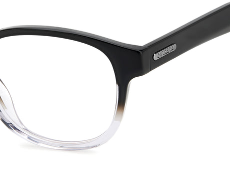 CARRERA 294-49-08A BLACKGREY