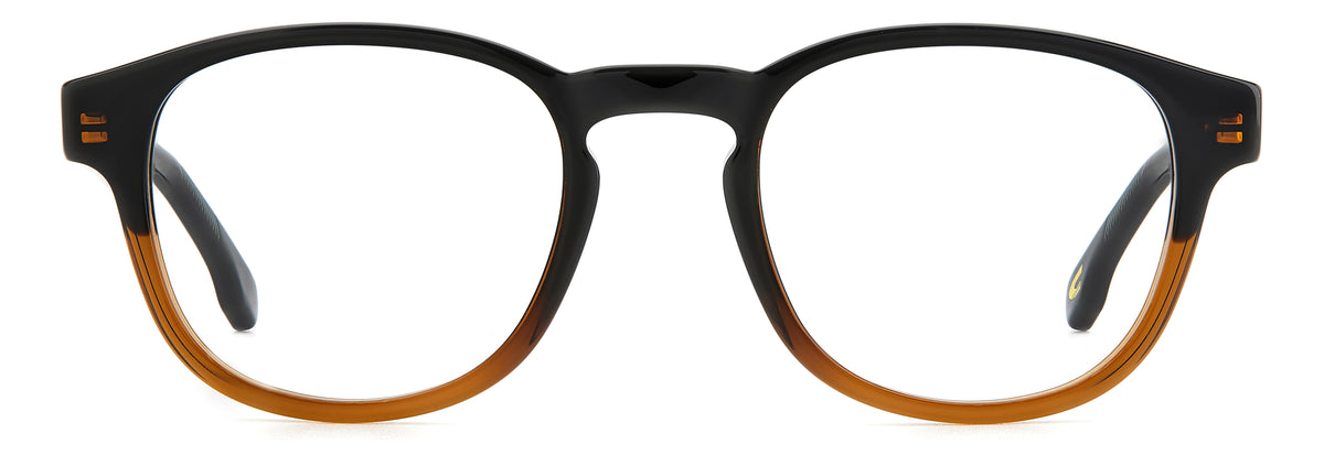 CARRERA 294-49-R60 BLACKBRWN