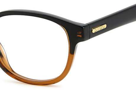 CARRERA 294-49-R60 BLACKBRWN