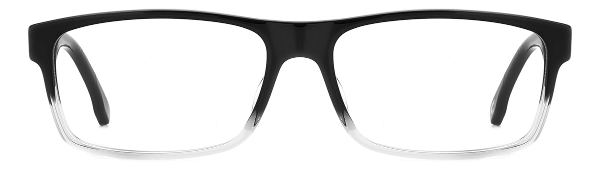 CARRERA 293-59-08A BLACKGREY