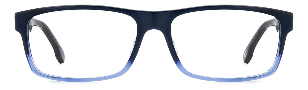 CARRERA 293-57-WTA BLUESHADE