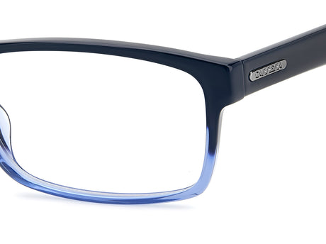 CARRERA 293-57-WTA BLUESHADE