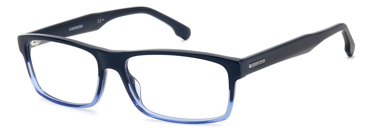 CARRERA 293-59-WTA BLUESHADE