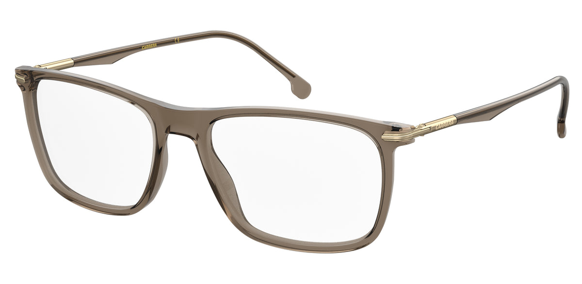 CARRERA 289-54-3Y5 KHAKI