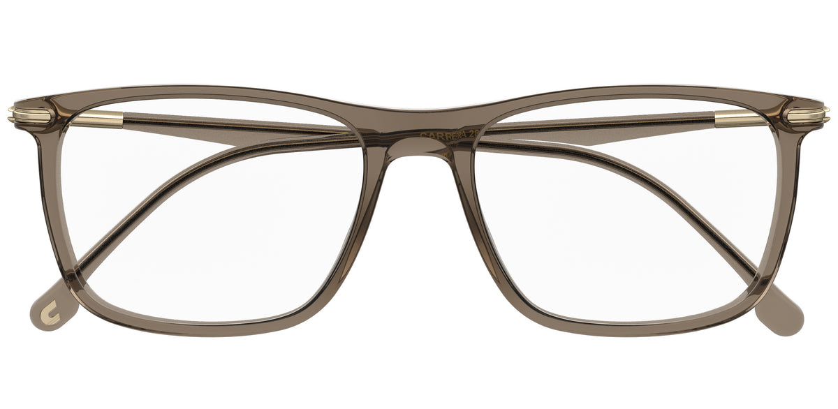 Carrera 289-54-3Y5 KHAKI