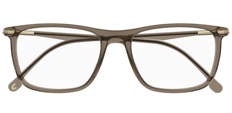 CARRERA 289-54-3Y5 KHAKI