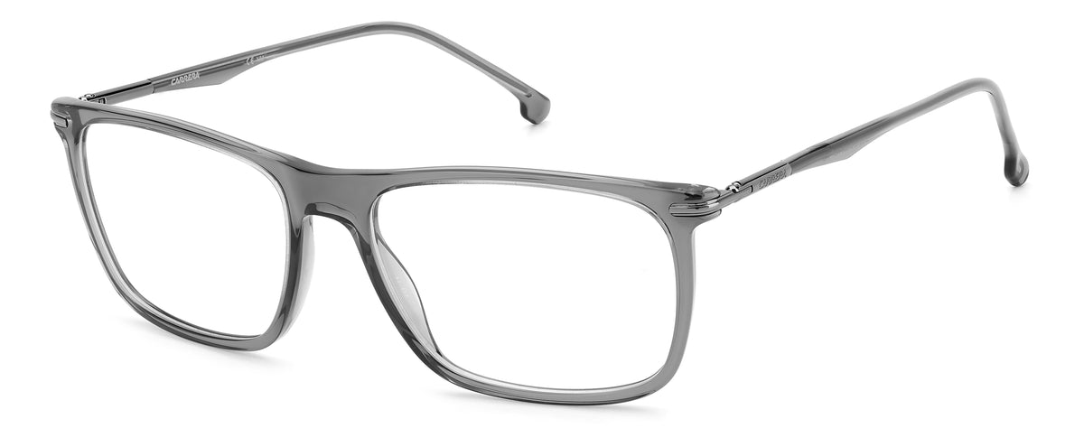 CARRERA 289-56-KB7 GREY