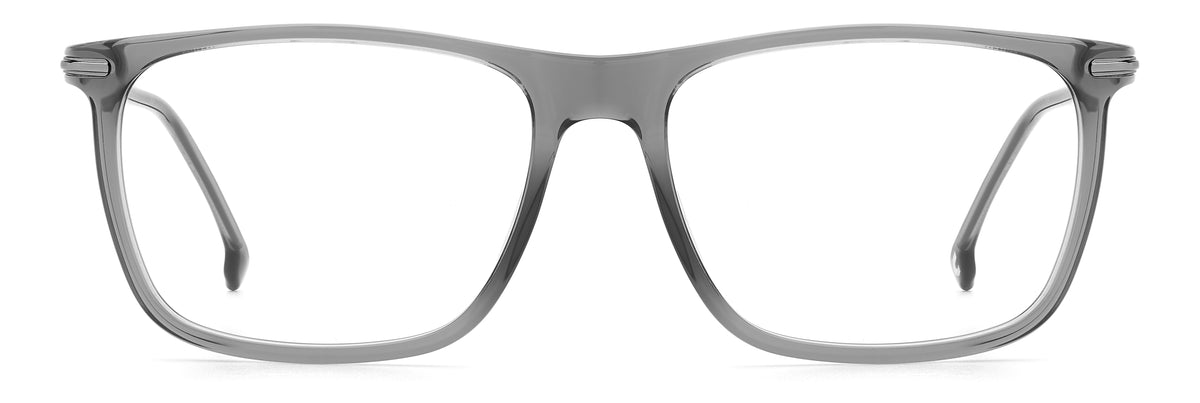 CARRERA 289-56-KB7 GREY
