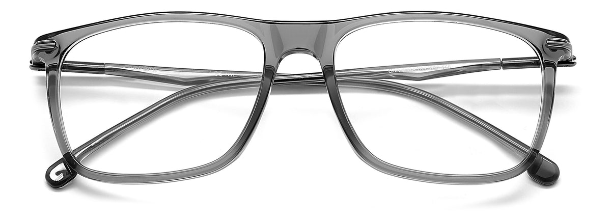 CARRERA 289-56-KB7 GREY