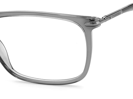 CARRERA 289-56-KB7 GREY