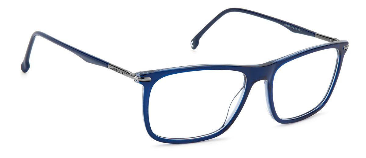 CARRERA 289-54-PJP BLUE