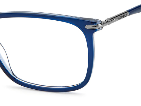 CARRERA 289-54-PJP BLUE