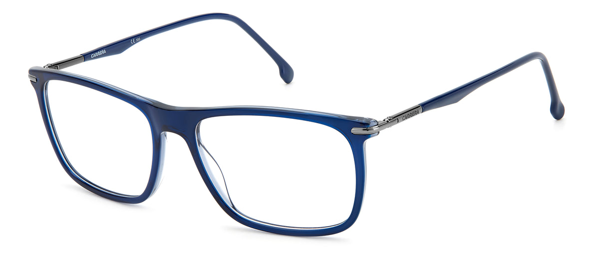 CARRERA 289-56-PJP BLUE