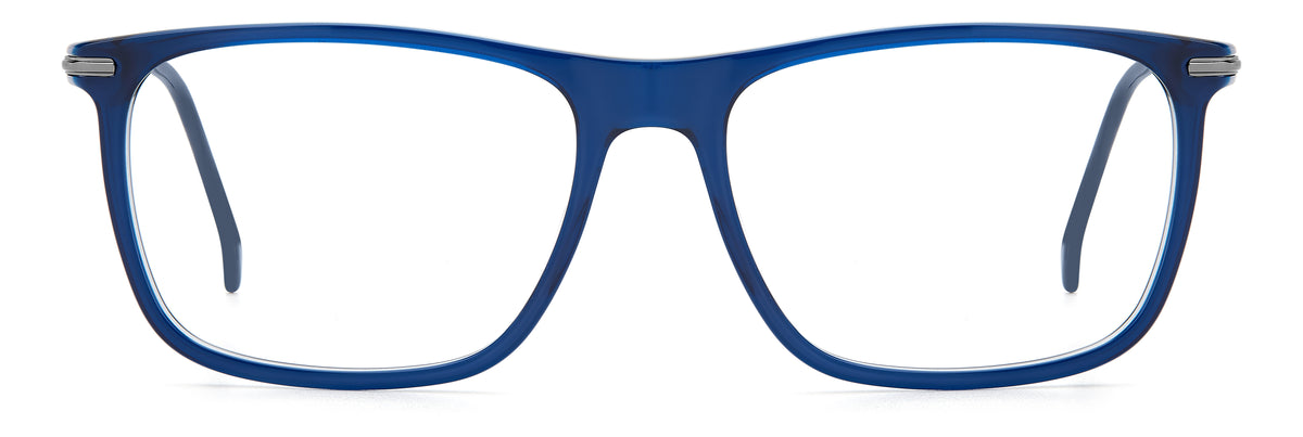 CARRERA 289-56-PJP BLUE