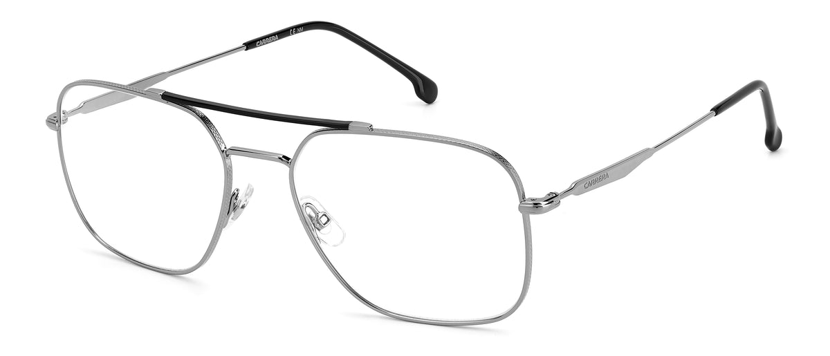CARRERA 290-56-6LB RUTHENIUM