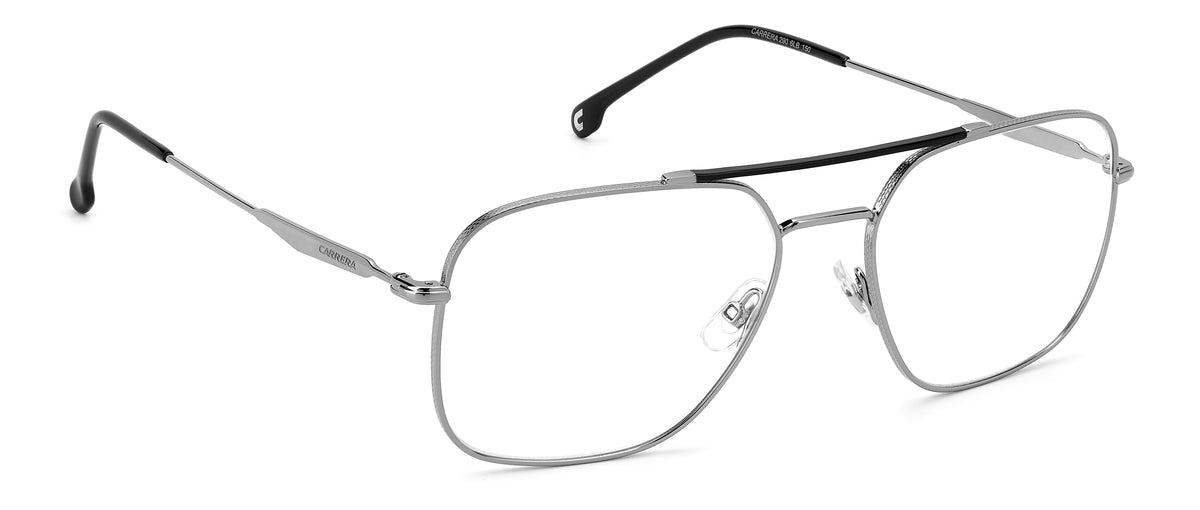 CARRERA 290-56-6LB RUTHENIUM