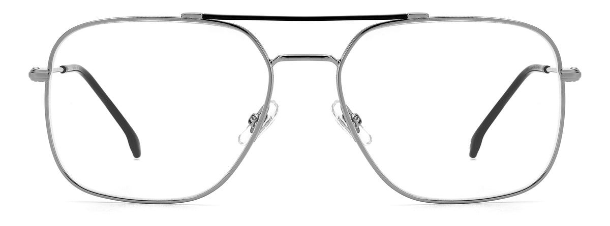 CARRERA 290-56-6LB RUTHENIUM