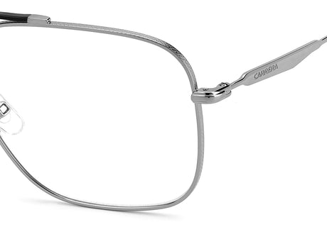 CARRERA 290-56-6LB RUTHENIUM