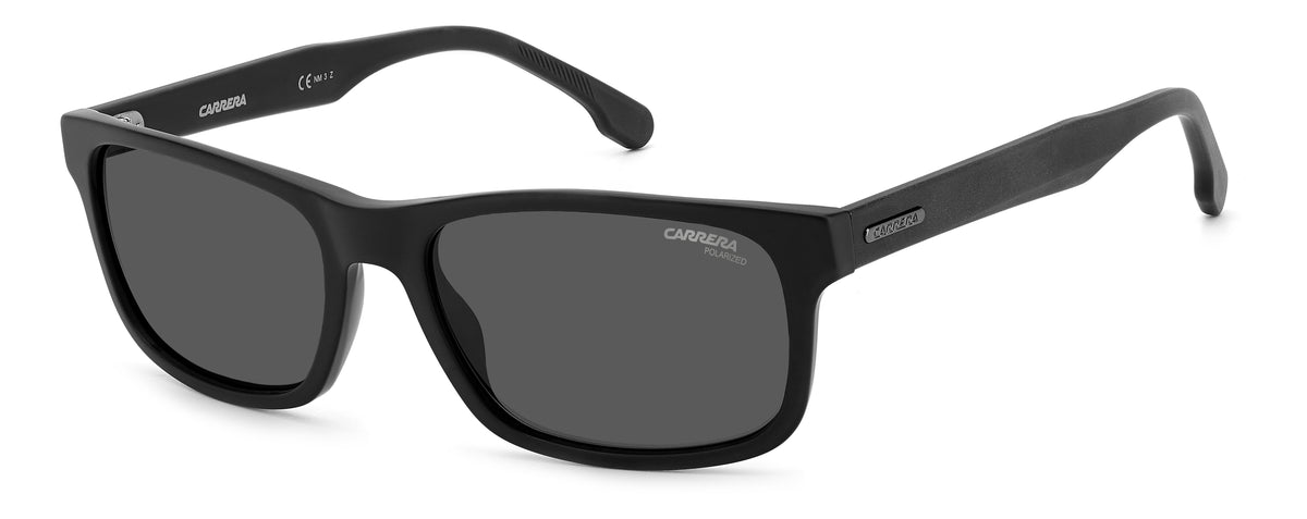 Carrera Carrera 299/S-57-003 M9 MTT BLACK