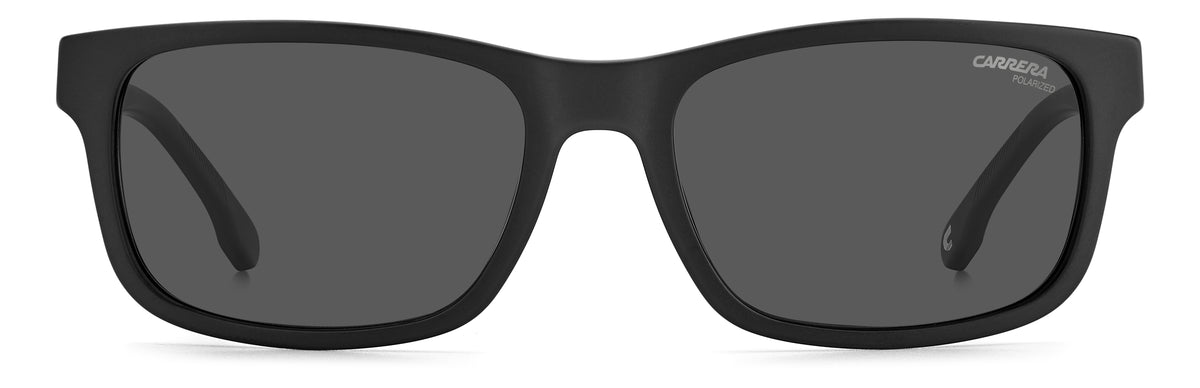 Carrera Carrera 299/S-57-003 M9 MTT BLACK