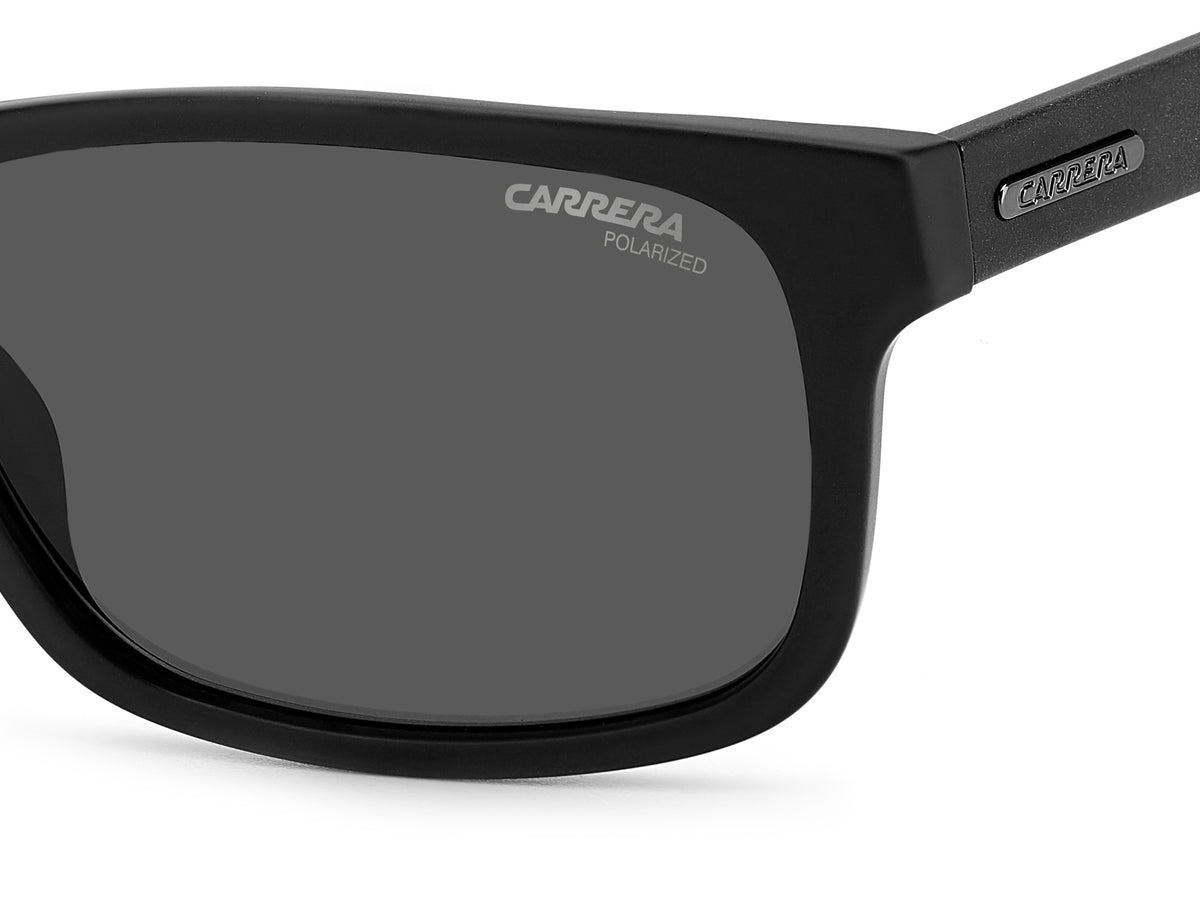 Carrera Carrera 299/S-57-003 M9 MTT BLACK