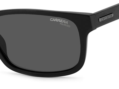 Carrera Carrera 299/S-57-003 M9 MTT BLACK