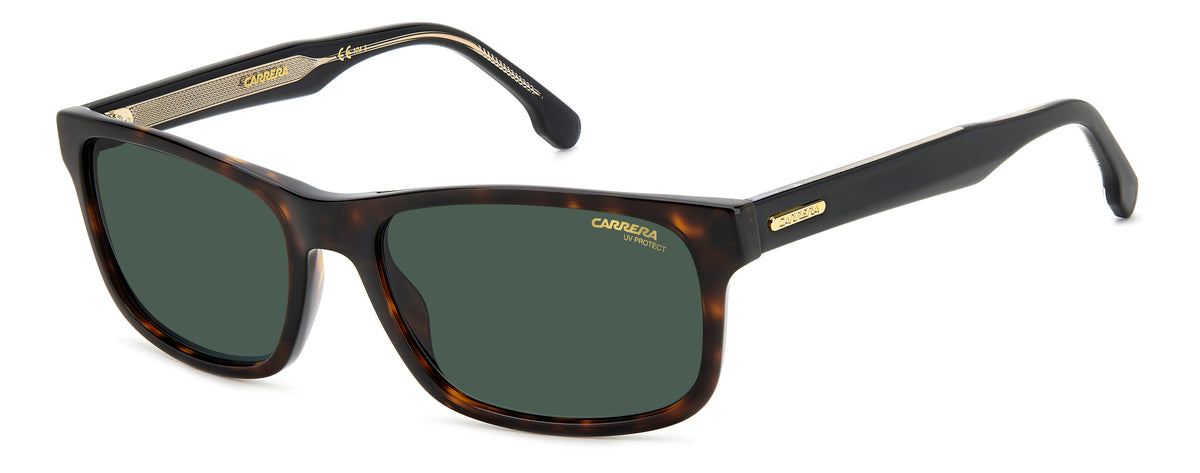 CARRERA 299/S-57-086 QT HVN