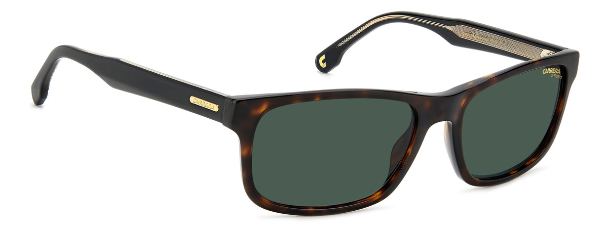 CARRERA 299/S-57-086 QT HVN