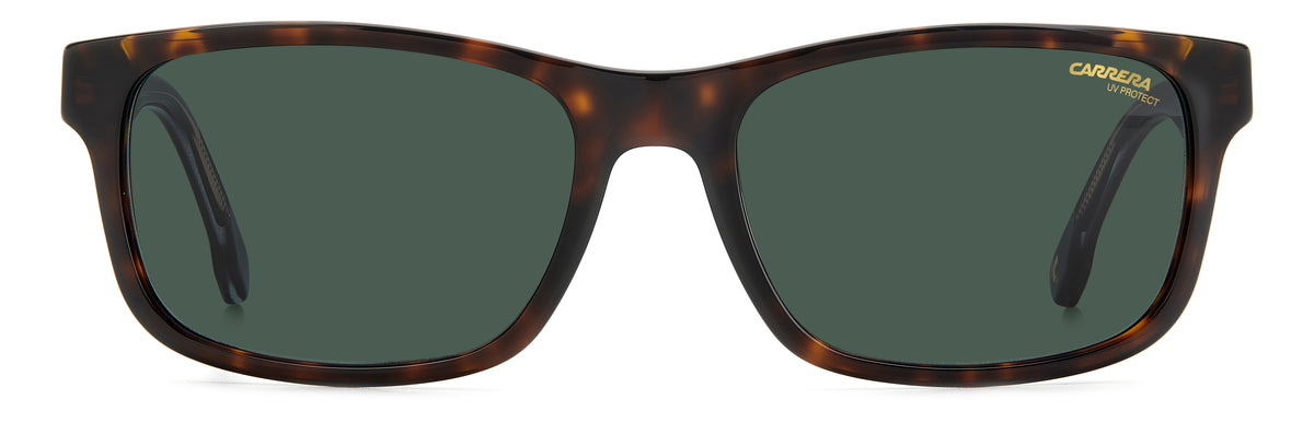 CARRERA 299/S-57-086 QT HVN