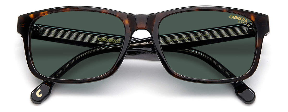 CARRERA 299/S-57-086 QT HVN