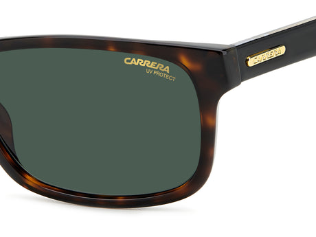 CARRERA 299/S-57-086 QT HVN