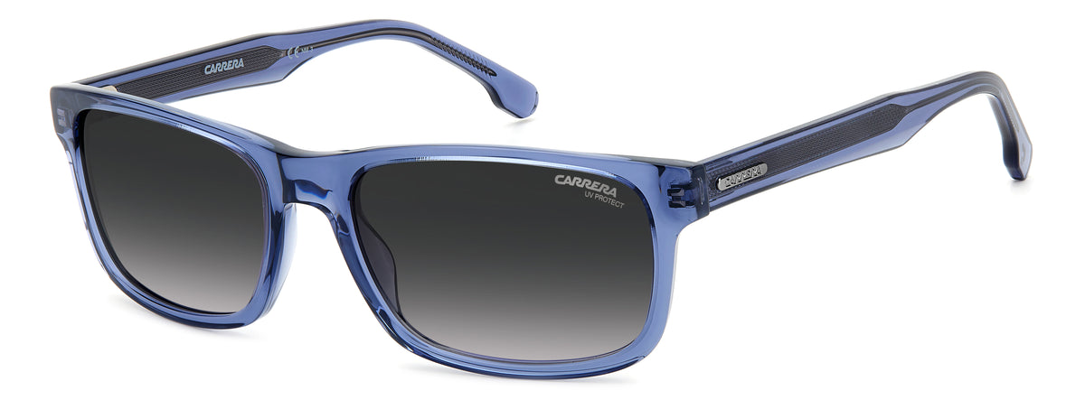 CARRERA 299/S-57-PJP 9O BLUE