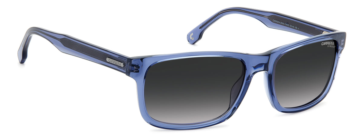 CARRERA 299/S-57-PJP 9O BLUE