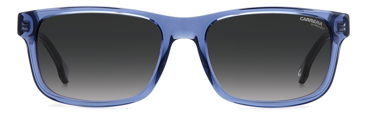 CARRERA 299/S-57-PJP 9O BLUE