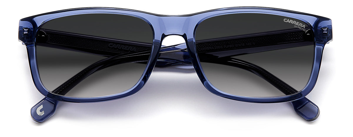 CARRERA 299/S-57-PJP 9O BLUE