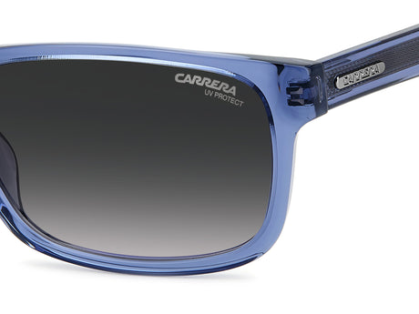 CARRERA 299/S-57-PJP 9O BLUE