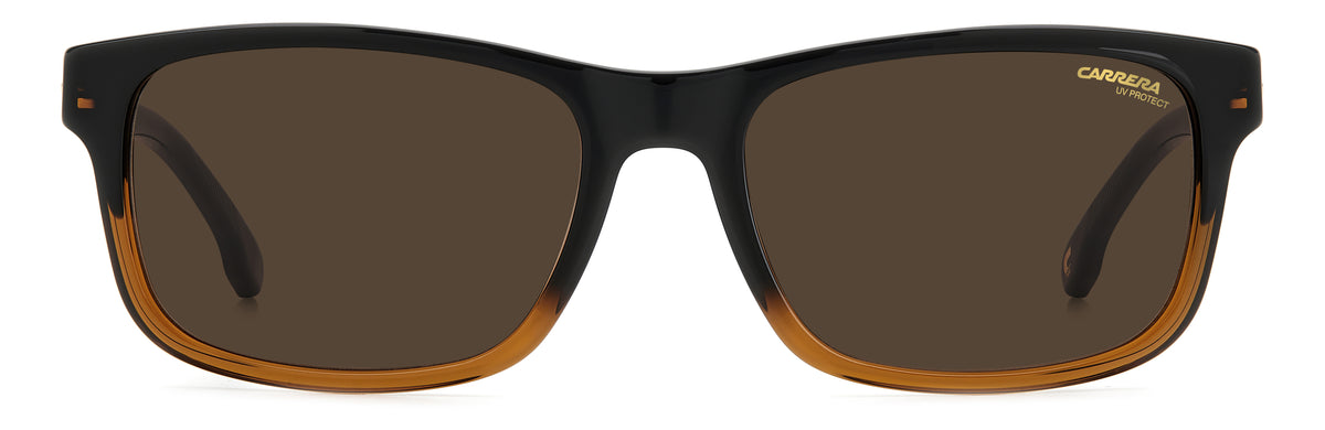 CARRERA 299/S-57-R60 BLACKBRWN 70 BROWN