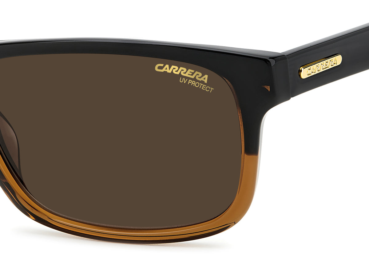 Carrera 299/S-57-R60 BLACKBRWN 70 BROWN
